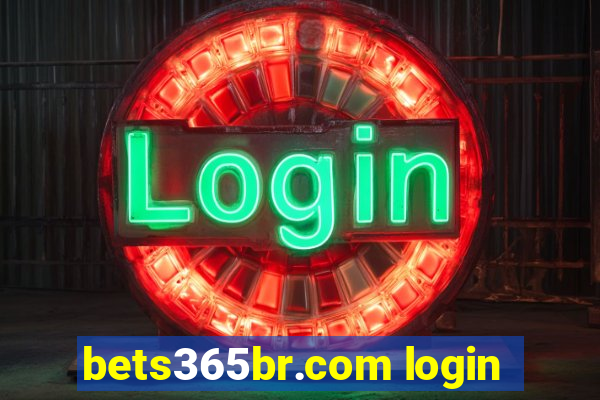 bets365br.com login